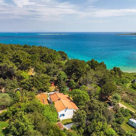 Вилла Sea House Премантура Экстерьер фото